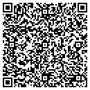 QR code with Wayne F Fischer contacts