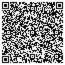 QR code with Kenneth Joens contacts
