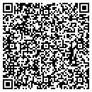QR code with Bug Busters contacts