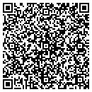 QR code with Twin Lake St Far contacts