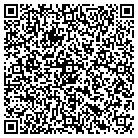 QR code with Schools Spearfish Public West contacts