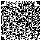 QR code with Tracking Management Software contacts