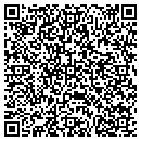 QR code with Kurt Hoffman contacts