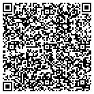 QR code with Maple Creek Apartments contacts