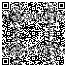 QR code with Caring For Treasures contacts