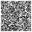 QR code with W L Mc Mahan DVM contacts
