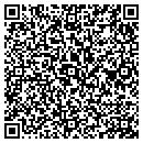 QR code with Dons Reel Service contacts