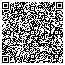 QR code with Bruce E Hanson CPA contacts