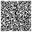 QR code with Nelson Tax Service contacts