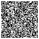 QR code with Graf Drilling contacts
