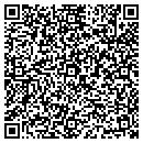 QR code with Michael Hausvik contacts