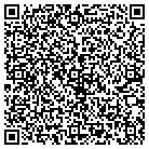 QR code with Brookings County Equalization contacts