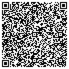QR code with Howard Cold Storage & Lockers contacts