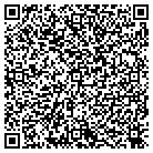 QR code with Park Tool & Machine Inc contacts
