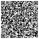 QR code with North Central Urology contacts