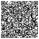 QR code with Unlimited Audio Inc contacts