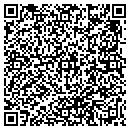 QR code with Williams Ted H contacts