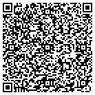 QR code with Sehr Performance Machine contacts