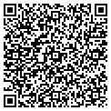 QR code with Station contacts