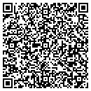 QR code with Johns Auto Service contacts