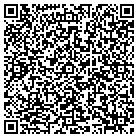 QR code with Coyote Blues Vlg Bed Breakfast contacts