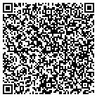 QR code with Redfield Paint Ball Club Inc contacts