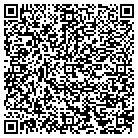 QR code with Kocer's Kountry Krafts & Frmng contacts