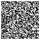 QR code with Dynarand LLC contacts