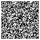 QR code with Prairie Traders contacts