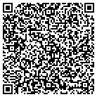 QR code with Data Truck Wireless Internet contacts