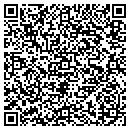 QR code with Christy Williams contacts