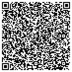 QR code with Technical Investigative Service contacts