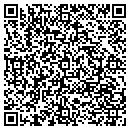 QR code with Deans Towing Service contacts
