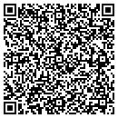 QR code with Canyon Estates contacts