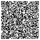 QR code with Ancestors/Wico Hunkake Inc contacts
