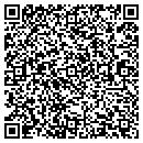 QR code with Jim Kunkel contacts