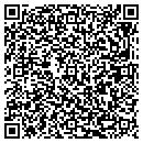 QR code with Cinnamon Rolls 4-U contacts