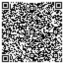 QR code with Highland Building contacts