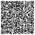 QR code with Correctional Consultant contacts