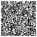 QR code with David Olsen contacts
