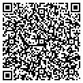 QR code with Leo Teply contacts