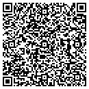 QR code with Keller Signs contacts
