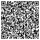 QR code with Samco Storage contacts