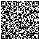 QR code with Charlies Resort contacts