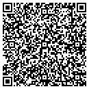 QR code with Davids Briar Shoppe contacts