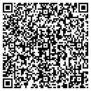 QR code with Stricklin Carpets contacts