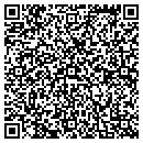 QR code with Brother Jaye Studio contacts
