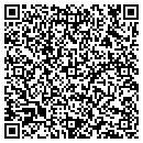 QR code with Debs HI Way Cafe contacts