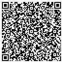 QR code with REO & Tim Kloos Farms contacts