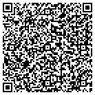 QR code with Natural Resources Conservation contacts